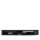 Palit GeForce RTX 5060 Ti Dual OC 8GB GDDR7 DLSS5 - 1331022 - zdjęcie 8